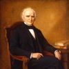 Samuel D. Ingham