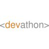 Devathon
