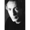 Jeff Barry