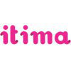 Itima