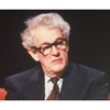 Tam Dalyell