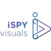 iSPY Visuals