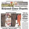 Richmond Times-Dispatch
