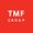 TMF Group