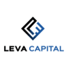 Leva Capital