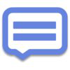 Adhoc Language