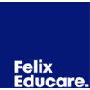 Felix Educare