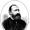 Alfred Brehm