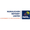 Numaligarh Refinery