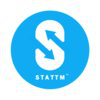 Stattm