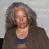 Pat Ward Williams