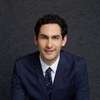 Joel Ochoa