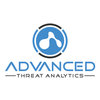 Advanced Threat Analytics