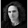 Joel Deane