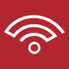 Red Spectrum Communications
