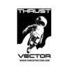 Thrust Vector