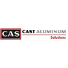 Cast Aluminum Solutions