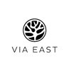 Via East