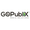 GOPublX Media Relations 