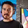 Javier Fadul