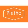 Pletho