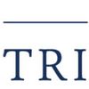 Trinity Christian College
