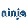 Ninja Creative Marketing