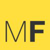 Morningfame