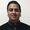 Karan Sharma (entrepreneur)