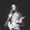 James McMurtry