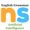 Nounshoun English Grammar
