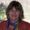 Jacqueline Jones