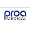 Proa Medical