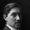 Harold Monro