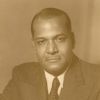 Ramnath Goenka