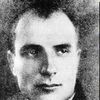 Nikolay Oleynikov