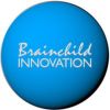BrainChild Innovation