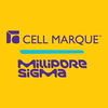 Cell Marque