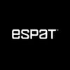 ESPAT Media Group