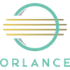 Orlance, Inc.