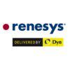 Renesys