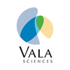 Vala Sciences