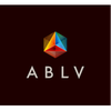 ABLV Bank