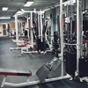 Beach Body Health Club