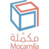 Mocamila