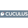 Cuculus
