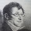 Pierre Capelle