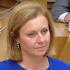 Rachael Hamilton