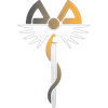 Atomic Alchemy