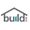 Build.com
